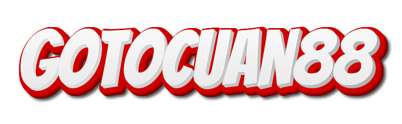 gotocuan88